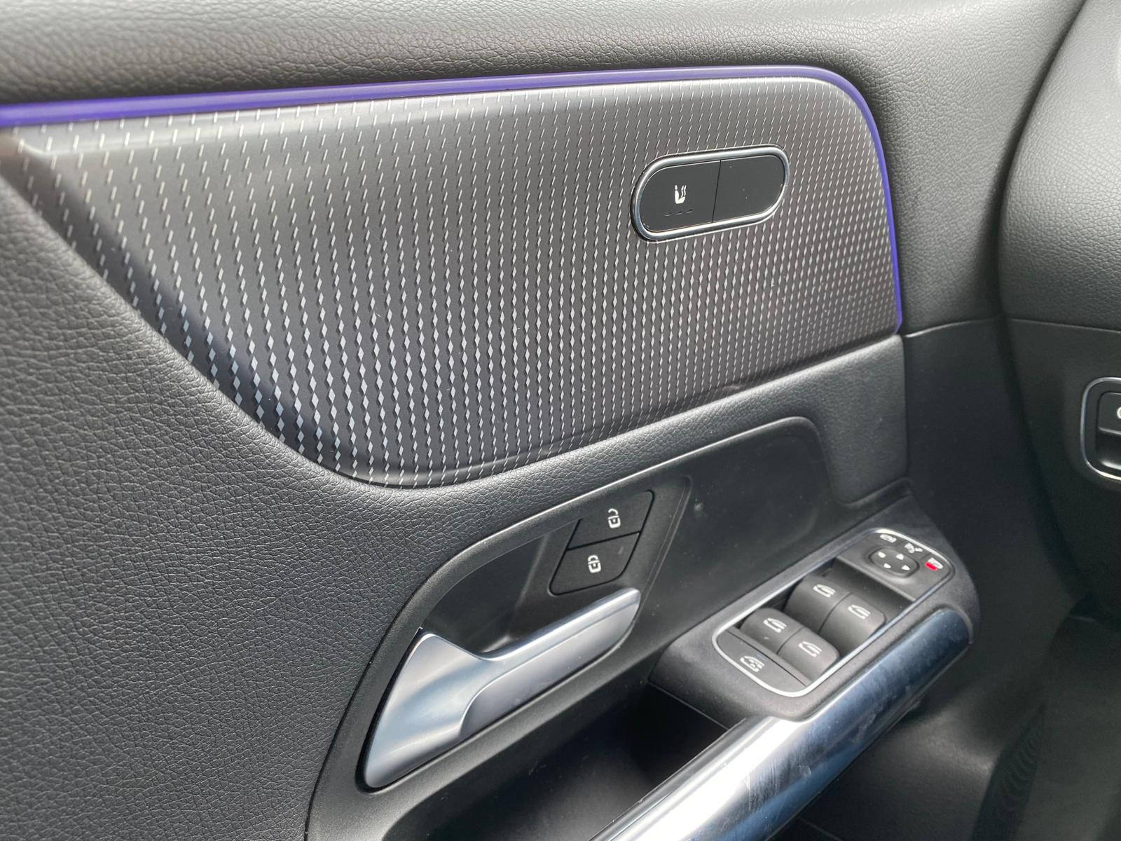 MERCEDES-BENZ B 250 e |LEDER|DIG.COCKPIT|NAVI - Bild 15