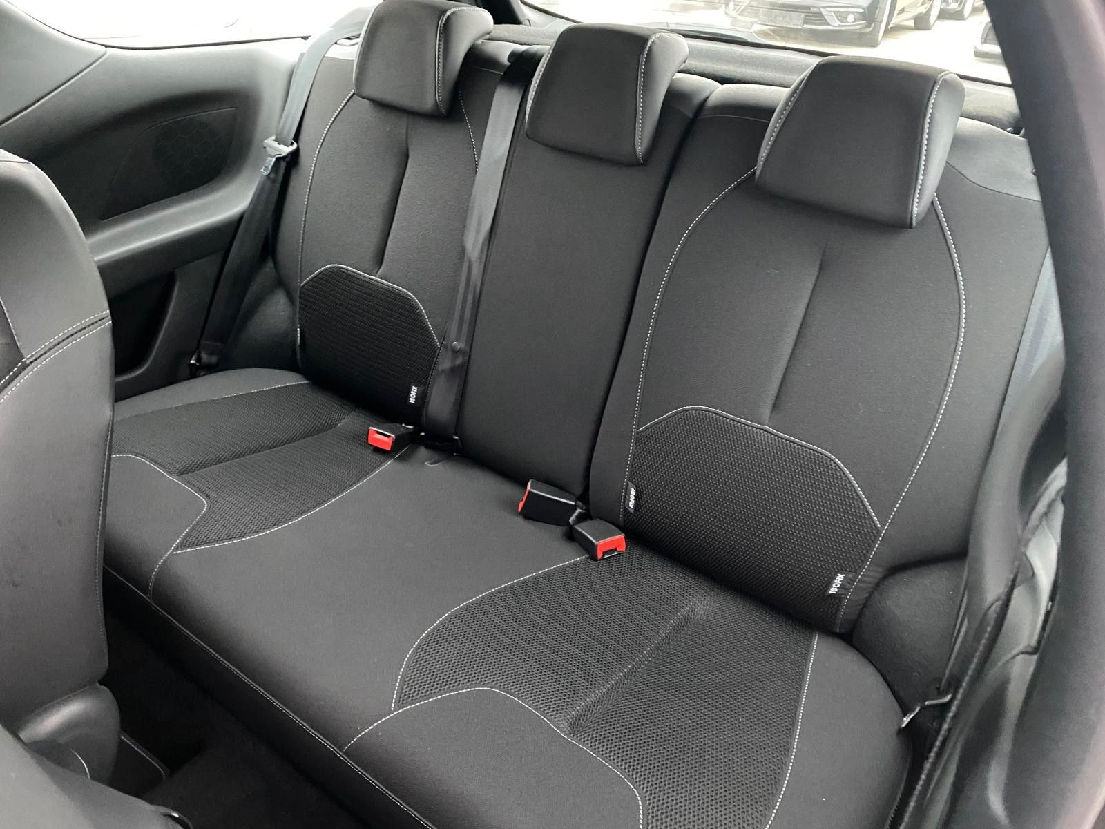 Citroën DS3 DS 3 So Chicl TÜV NEU - Bild 10