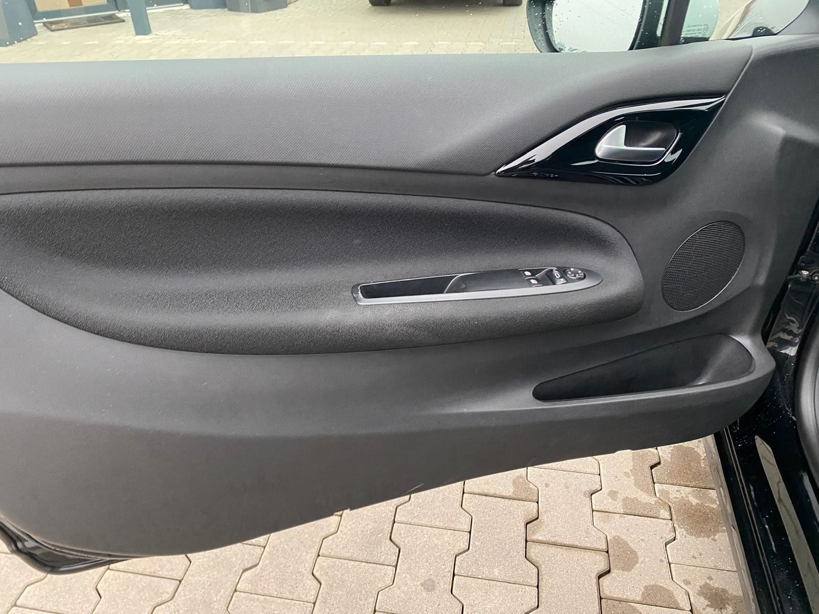 Citroën DS3 DS 3 So Chicl TÜV NEU - Bild 12