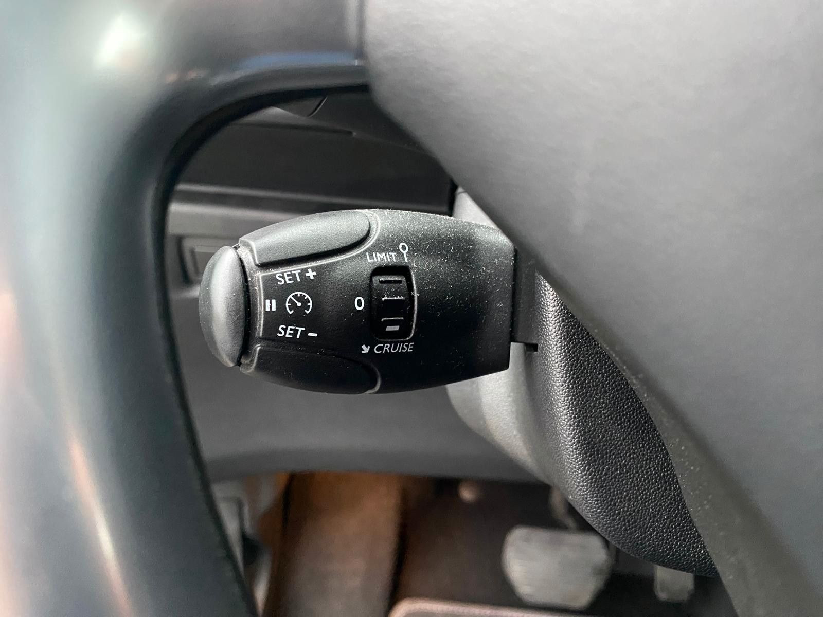 Citroën DS3 DS 3 So Chicl TÜV NEU - Bild 8