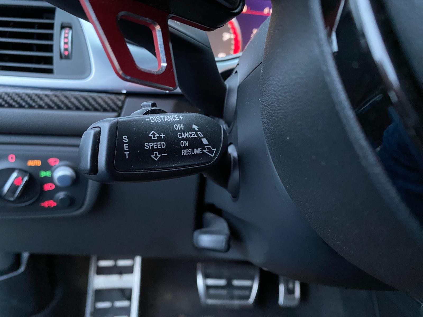 Audi S6 S6 Avant 4.0 TFSI quattro| Head Up| Pano| BOSE| Led - Bild 15