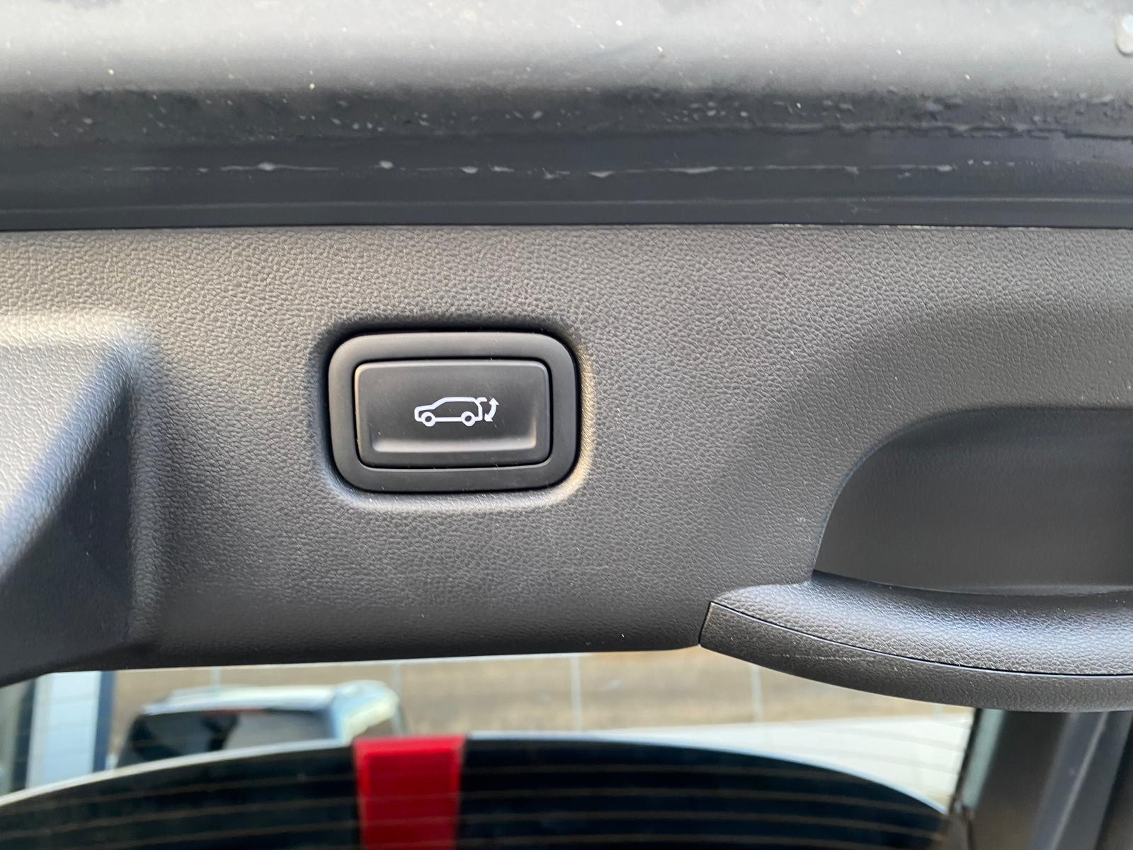 Hyundai Kona Kona Prime 2WD/ LED/ NAVI/ R-KAM - Bild 14