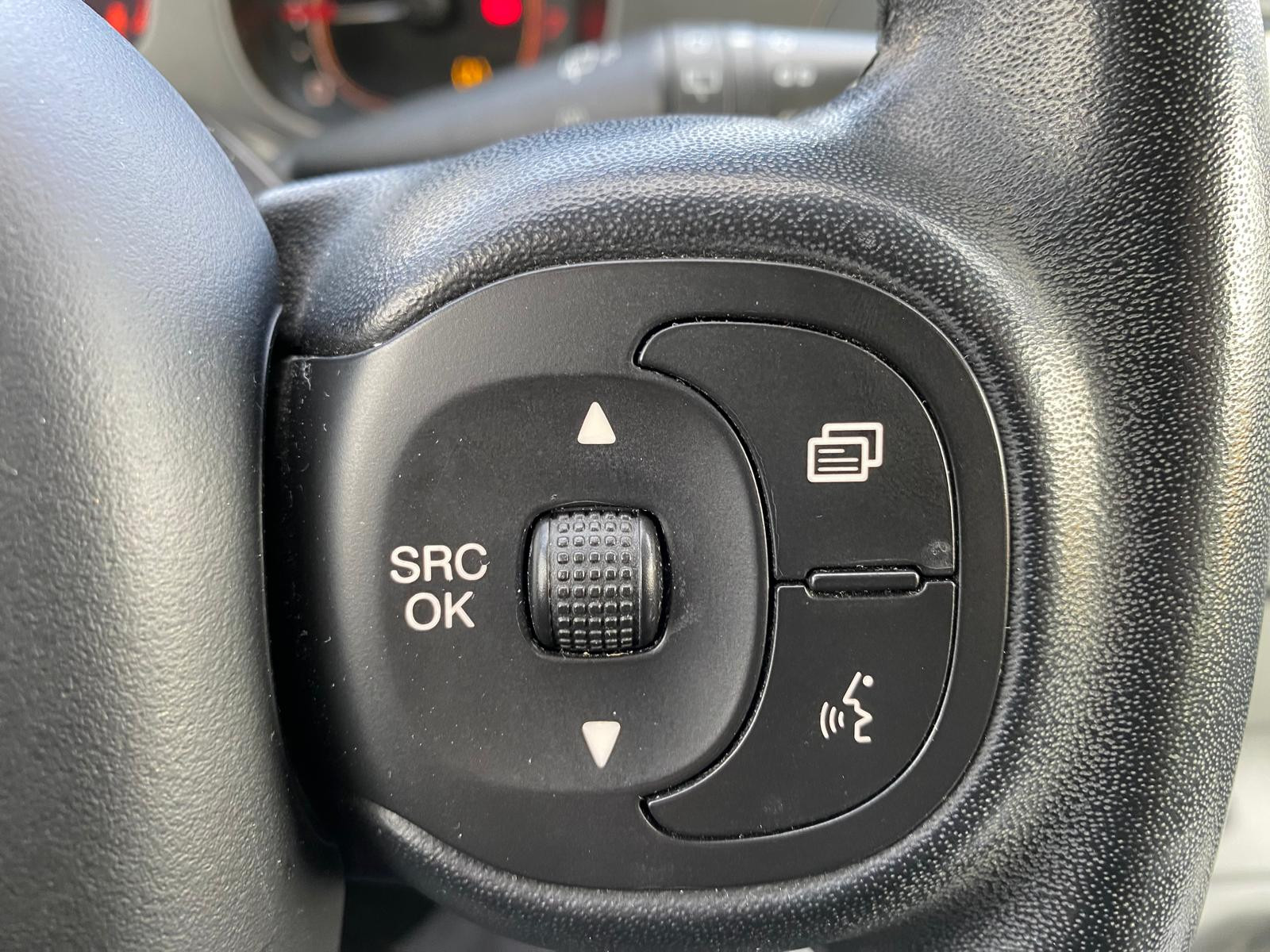 Fiat Panda Lounge - Bild 14