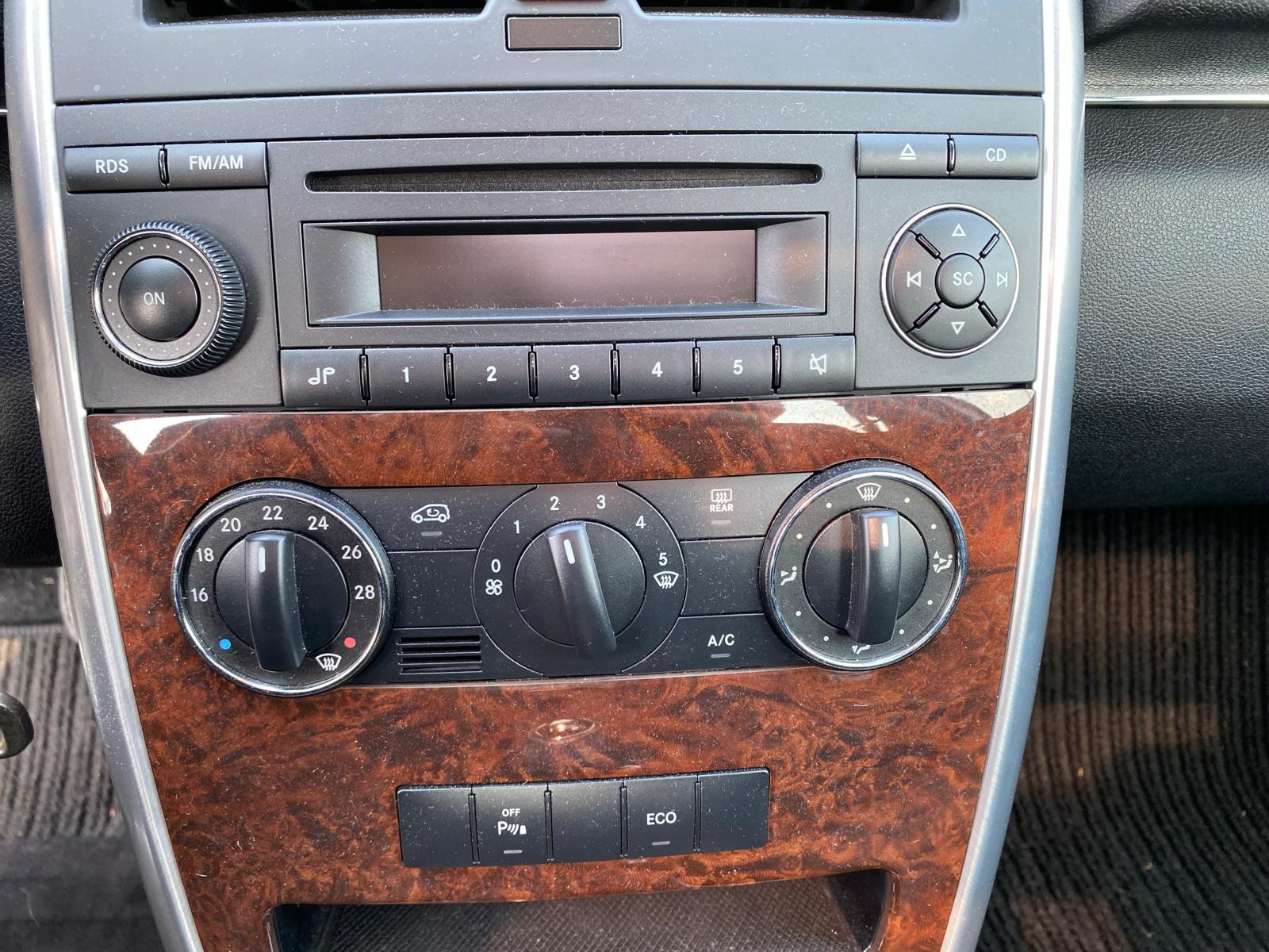 Mercedes-Benz B 170 |KLIMA|Orig.KM|Neuwertig|AHK|Pano/Fest Preis - Bild 12