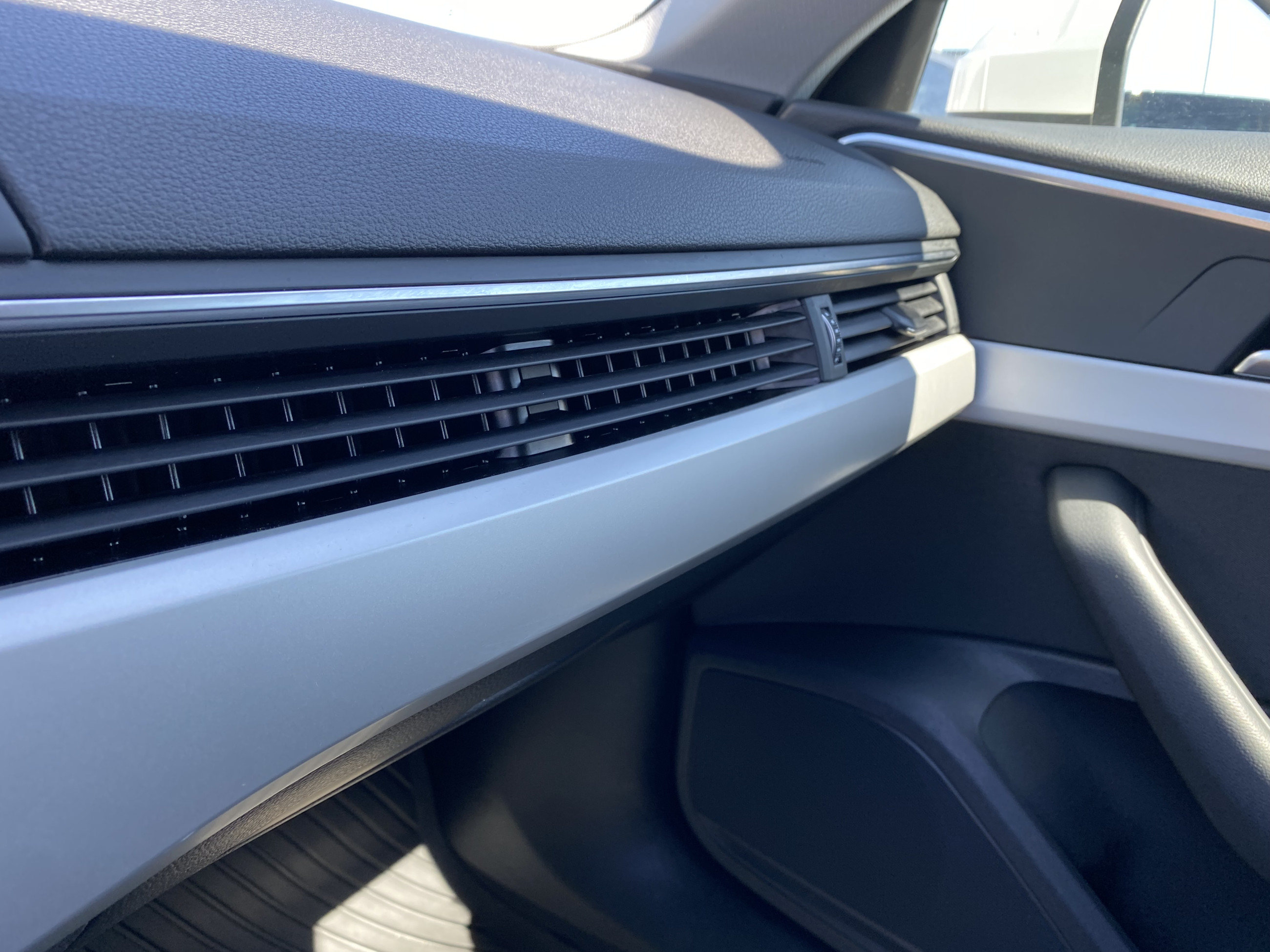 Audi A4 35 TDI advanced/Head-Up/Navi/DAB - Bild 15