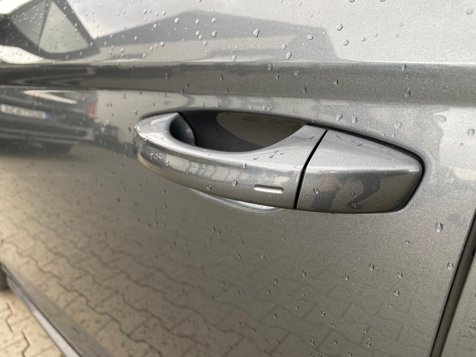 Seat Leon FR/Navi/Dynamic-Paket/Led/Alcantara/R-Kam FR/Navi/Dynamic-Paket/Led/Alcantara/R-Kam - Bild 11