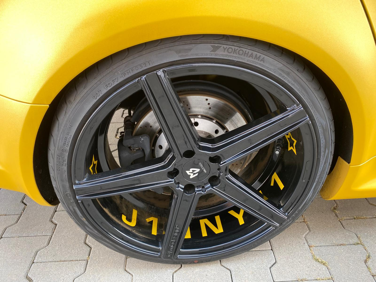 Audi RS 4 4.2 FSI quattro/TÜV NEU/TOP ZUSTAND 4.2 FSI quattro/TÜV NEU/TOP ZUSTAND - Bild 12