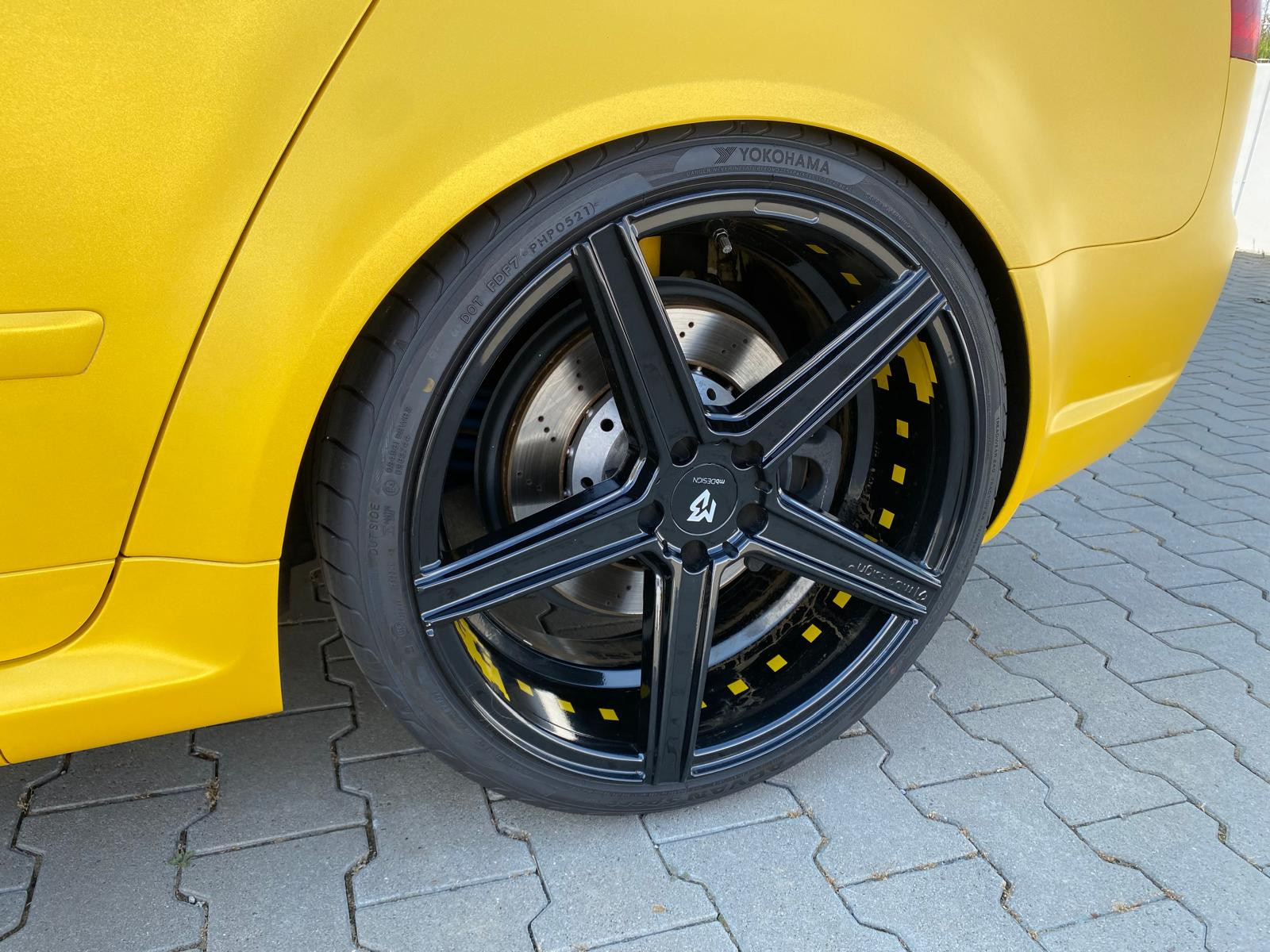 Audi RS 4 4.2 FSI quattro/TÜV NEU/TOP ZUSTAND 4.2 FSI quattro/TÜV NEU/TOP ZUSTAND - Bild 6