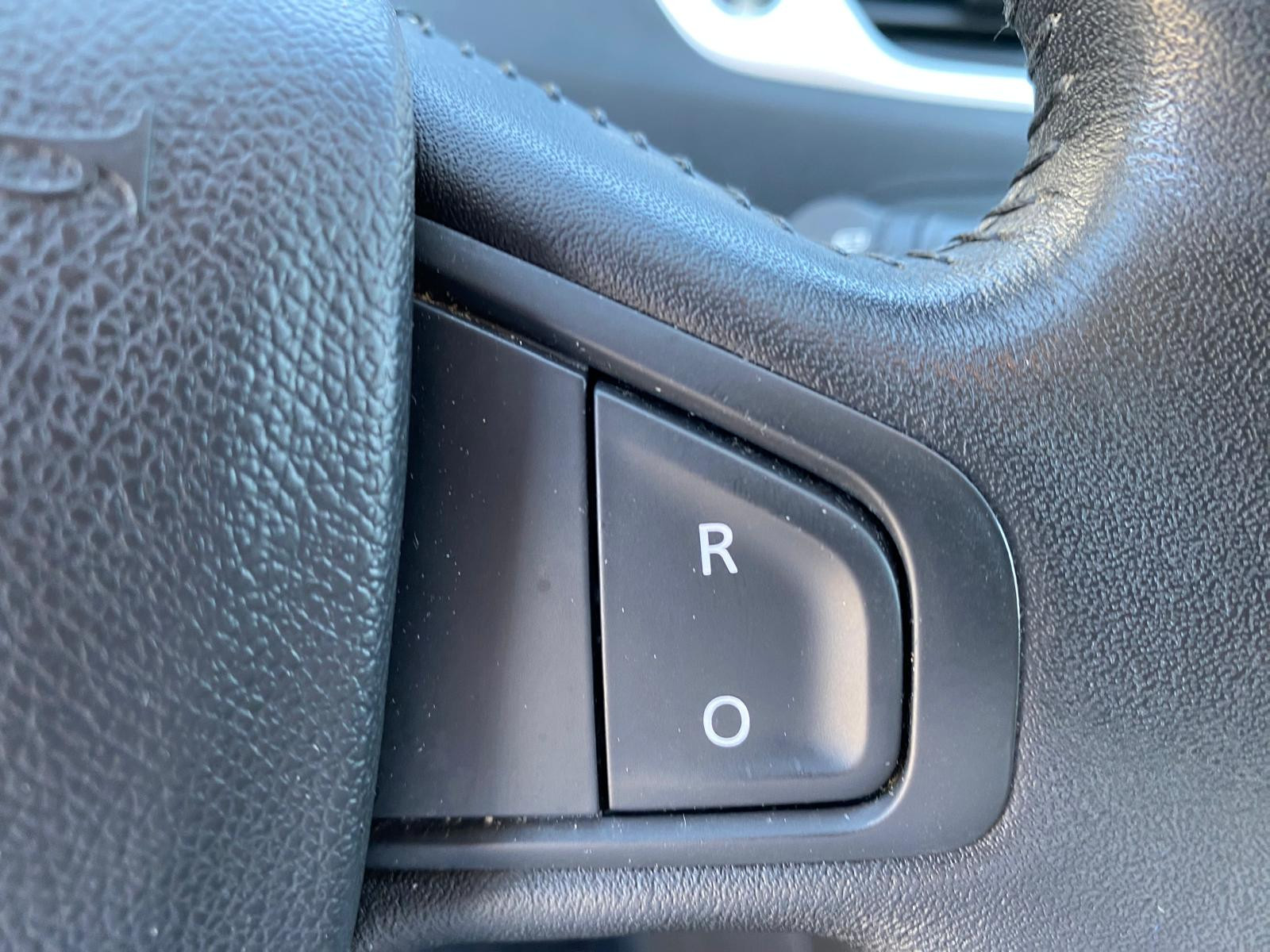 Renault Scenic Dynamique/NAVI/PANO Dynamique/NAVI/PANO - Bild 10