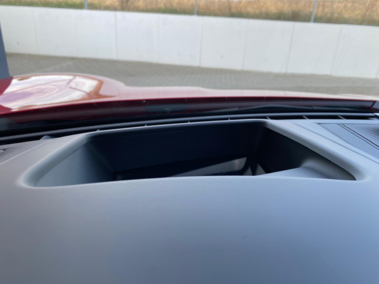 Porsche Taycan GTS/Approved Garantie/Head-Up BOSE/Chrono GTS/Approved Garantie/Head-Up BOSE/Chrono - Bild 10