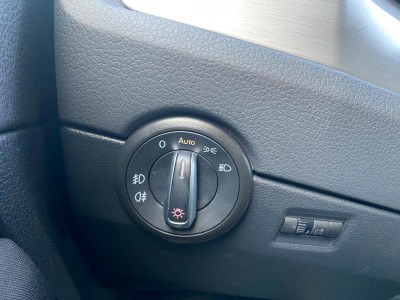 VW Transporter Multivan 4Motion Generation Six/Export Multivan 4Motion Generation Six/Export - Bild 13