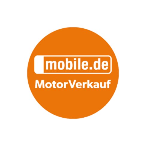 Partner von mobile.de