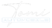 Automobile Tomi